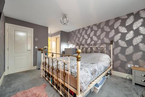 1 Bracken Close, Barleythorpe, Oakham, LE15 7UE