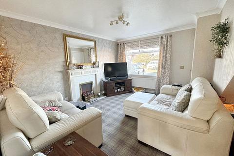 3 bedroom detached house for sale, Eskdale Close, Belmont, Durham, Durham, DH1 2UH