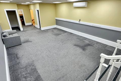 Office to rent, South Parade, Doncaster DN1