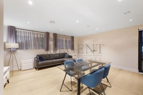 2 bedroom apartment to rent, Patcham Terrace, Wandsworth, SW8