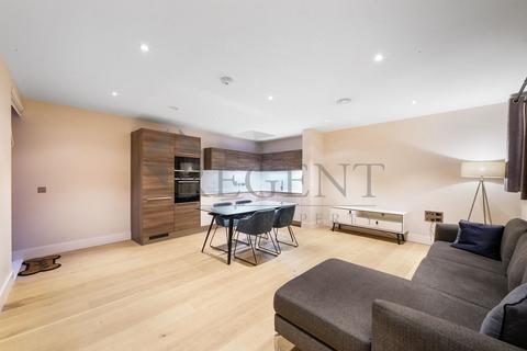 2 bedroom apartment to rent, Patcham Terrace, Wandsworth, SW8