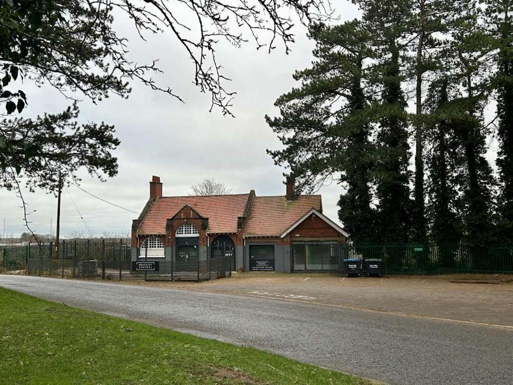 The Old Station House.jpg