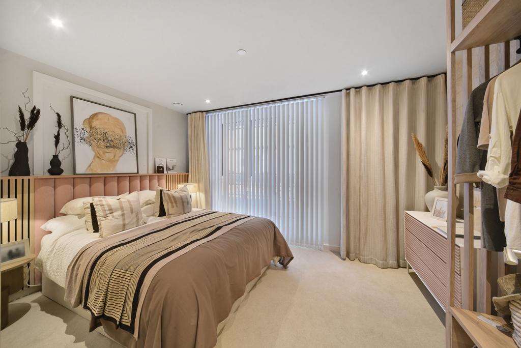 2 bed Eeko (6).jpg