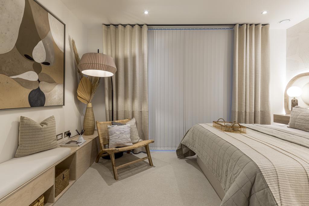 2 bed Eeko (7).JPG