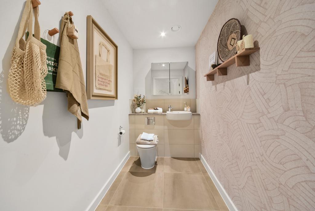 2 bed Eeko (3).jpg