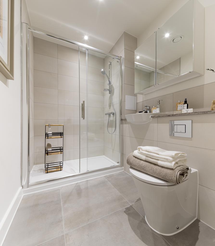 2 bed Eeko (8).JPG