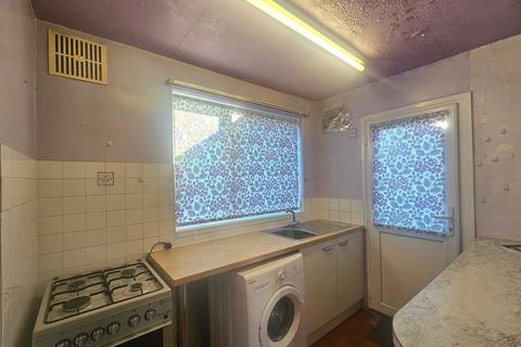 10 Lockwood Close, Northampton, NN2 7SS