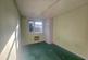 Bedroom three/dining room