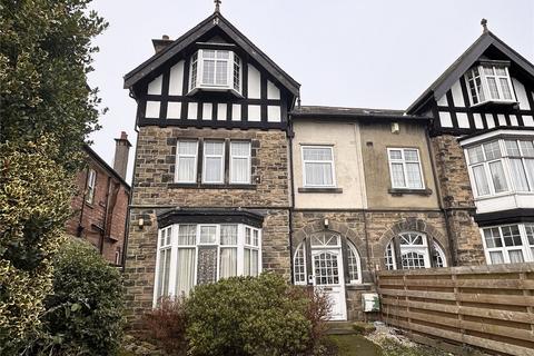 undefined, High Street, Starbeck, Harrogate, HG2