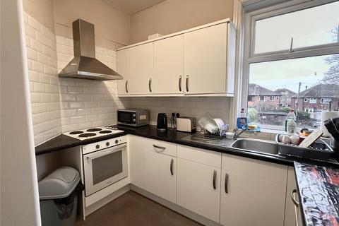 undefined, High Street, Starbeck, Harrogate, HG2