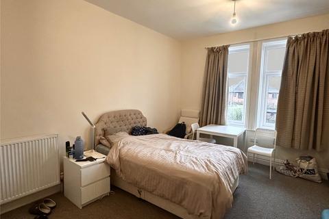 undefined, High Street, Starbeck, Harrogate, HG2