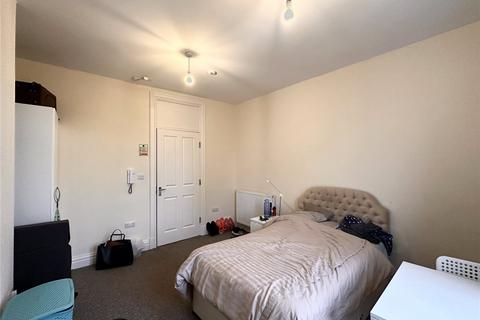 undefined, High Street, Starbeck, Harrogate, HG2