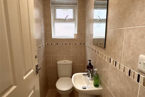 undefined, High Street, Starbeck, Harrogate, HG2