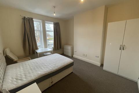 undefined, High Street, Starbeck, Harrogate, HG2