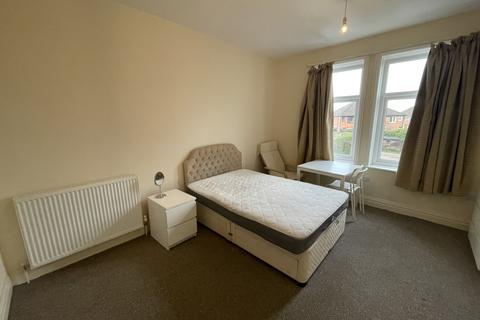 undefined, High Street, Starbeck, Harrogate, HG2