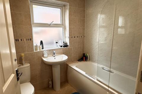 undefined, High Street, Starbeck, Harrogate, HG2