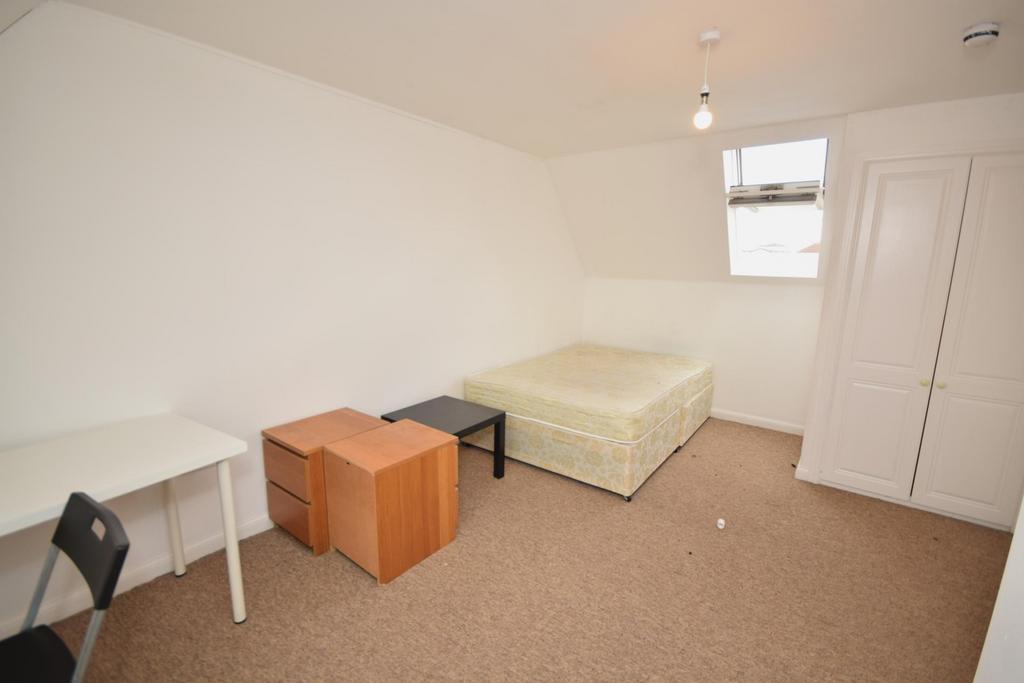 Room 6
