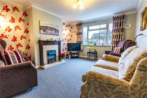 3 bedroom semi-detached house for sale - York, North Yorkshire YO30