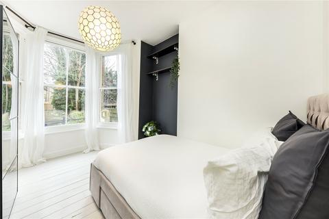 1 bedroom apartment for sale, Manor Avenue, Brockley, SE4