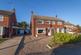 A Beautifully Presented Extended Three Bedroom Se