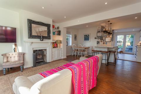 63 Barton Road, Woodbridge, IP12 1JH