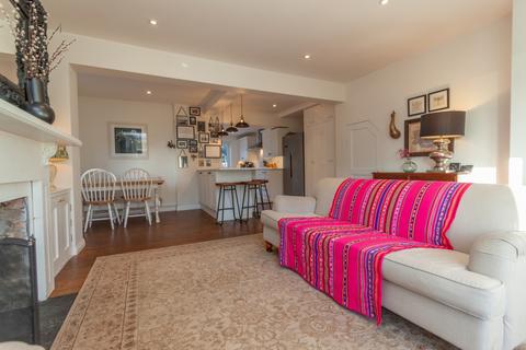63 Barton Road, Woodbridge, IP12 1JH