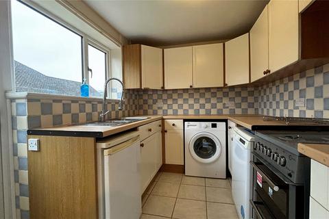 3 bedroom semi-detached house to rent - Range View, College Town, Sandhurst, Berkshire, GU47