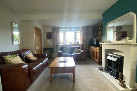 2 bedroom terraced house for sale, White Lane Top, Odsal, Bradford, BD6