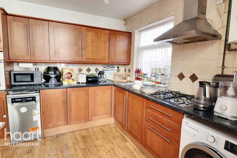 2 bedroom semi-detached house for sale, Newquay Avenue, Bobbersmill