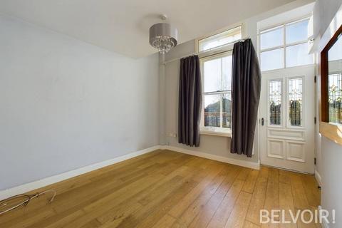 1 bedroom apartment for sale, Station Road, Stone, ST15