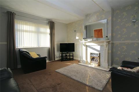 2 bedroom terraced house for sale, Bellerby Brow, Buttershaw, Bradford, BD6
