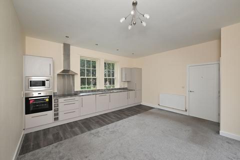 undefined, Kyrle Close, Ironbridge, TF8