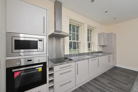 undefined, Kyrle Close, Ironbridge, TF8