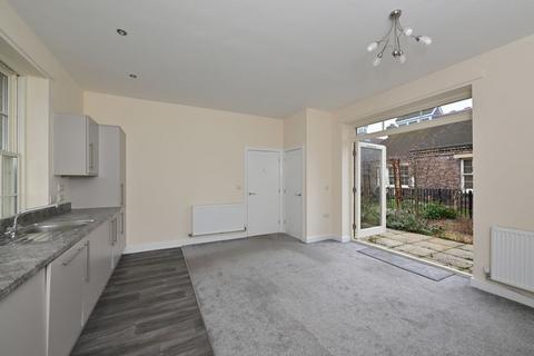 undefined, Kyrle Close, Ironbridge, TF8