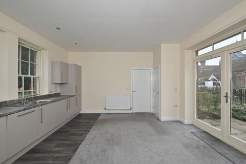 undefined, Kyrle Close, Ironbridge, TF8