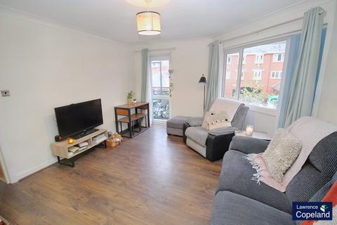 2 bedroom apartment for sale, St. Lawrence Quay, Salford Quays, Salford, Lancashire, M50