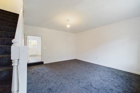 undefined, Hedworth Street, Chester Le Street