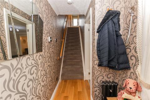 10 Chadwell Springs, Waltham, Grimsby, DN37 0UU