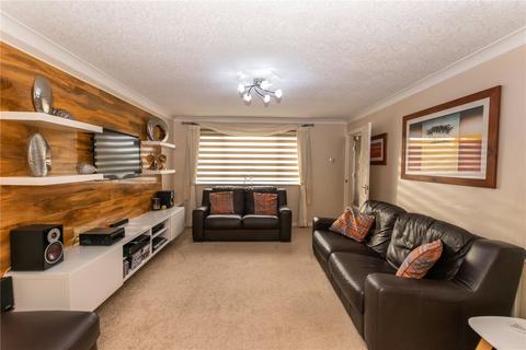 10 Chadwell Springs, Waltham, Grimsby, DN37 0UU