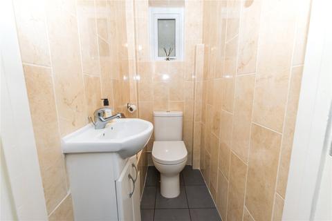 10 Chadwell Springs, Waltham, Grimsby, DN37 0UU