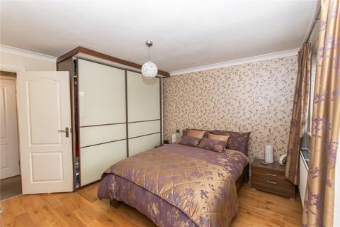 10 Chadwell Springs, Waltham, Grimsby, DN37 0UU