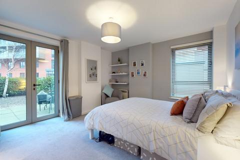 2 bedroom apartment for sale, Gotts Road, Leeds, LS12