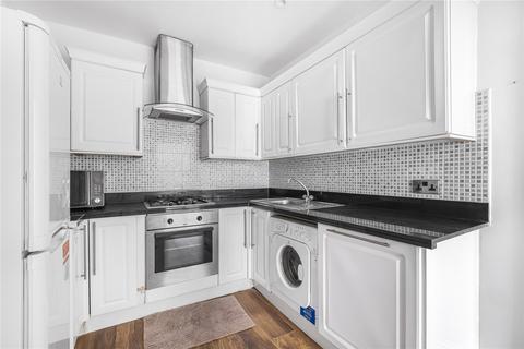 1 bedroom apartment to rent, Blue Anchor Lane, London, SE16