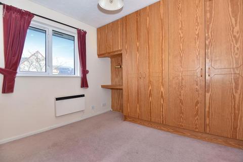 2 bedroom maisonette for sale - Maidenhead,  Berkshire,  SL6