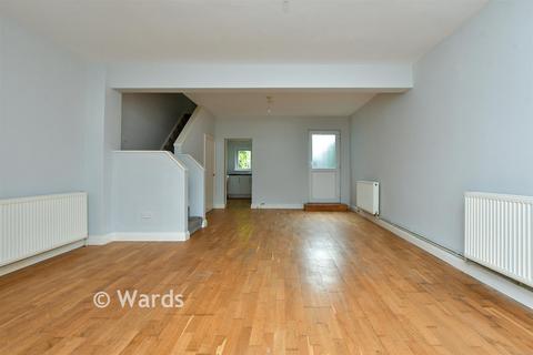 undefined, Dundonald Road, Broadstairs, Kent