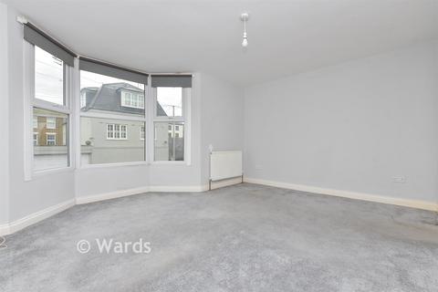 undefined, Dundonald Road, Broadstairs, Kent