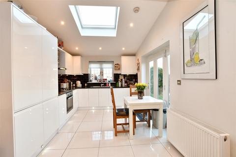 2 bedroom end of terrace house for sale - Thrift Green, Brentwood, Essex