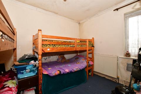 21 Bishops Road, Croydon, CR0 3LD