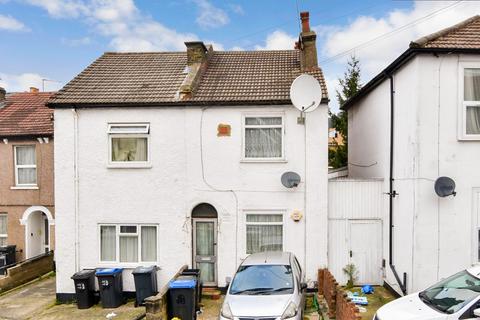 21 Bishops Road, Croydon, CR0 3LD