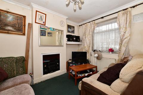 21 Bishops Road, Croydon, CR0 3LD